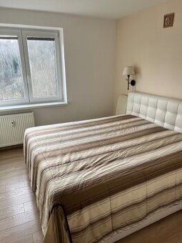 PREDAJ 3ibyt 65m2, Dolná ul BANSKÁ ŠTIAVNICA - 3