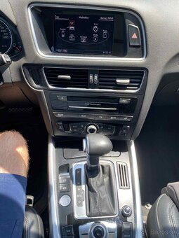 AUDI Q5 - 3