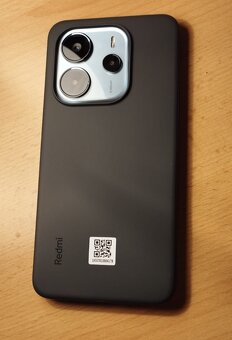 Xiaomi redmi note 14 128gb - 3