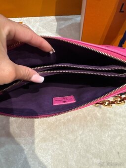 Louis Vuitton kabelka - 3