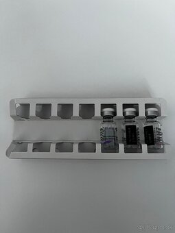 Prolutex 25mg - 3