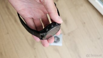 Garmin Epix 2 Pro 51mm Sapphire Titanium - 3