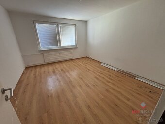 3 izbový byt s balkónom Topoľčany - 3
