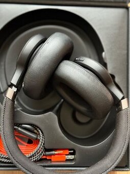 JBL Live650BTNC - 3