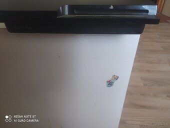 PS3 - 3