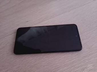 Motorola G32 - 3