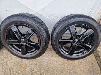 5x114,3 r16 et 50 - 3