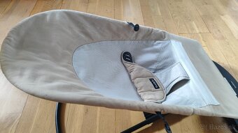 Babybjörn Balance - 3