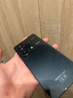 Redmi Note 13pro 4G 256gb - 3