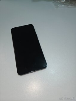Samsung S22 - 3