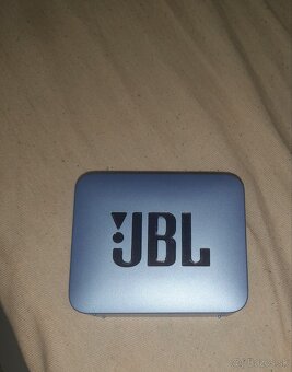 JBL REPRAK - 3