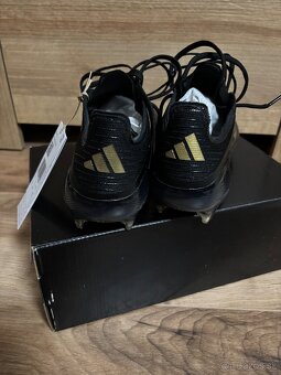 Kopačky Adidas f50 - 3