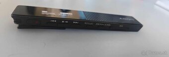 sony icd tx660 - 3
