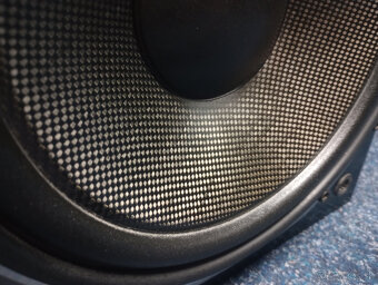 Yamaha NS-300X - 3