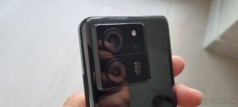 Xiaomi 13T Pro 12GB/512GB - 3