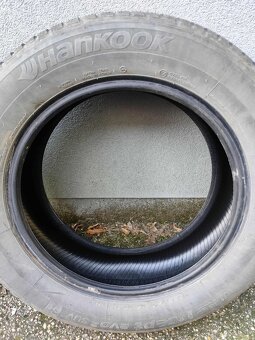 Zimné pneumatiky Hankook - 3
