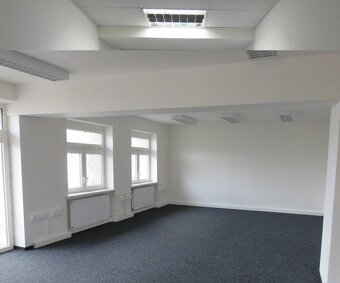 Kancelárske priestory na Záhradníckej ulici na prenájom, Ruž - 3