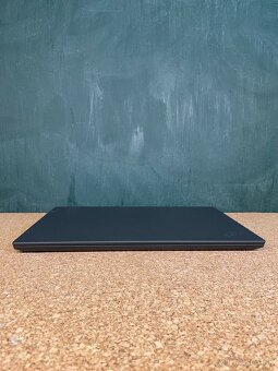 Lenovo ThinkPad T14s Gen 2i - 3