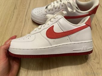 Nike Air force 1 - 3