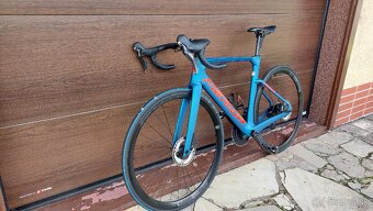 Merida Reacto 6000 Shimano Ultegra - 3