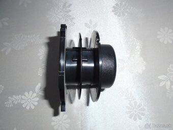 Cievka pre vyžin. hlavu Autocut 25-2 - 3