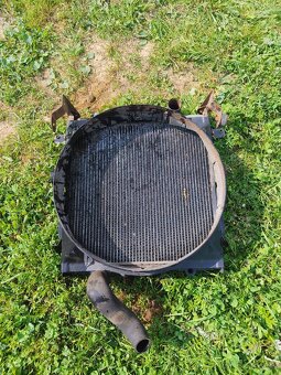 Diely malotraktor - 3