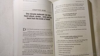 Miracles from the Vault: Anthology of Underground Cures - 3