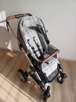 ABC Design Viper 4 - 3