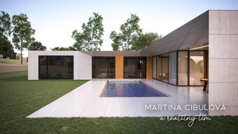 Stavebný pozemok je na predaj v Banskej Bystrici - 3