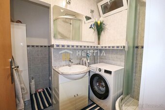 3-izbový byt Senica - Sotina - 3