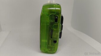 Aiwa HS-PS164 walkman s tunerom - 3