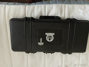 Kriss Vector - Krytac - 3