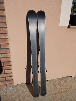 Lyze Elan Formula 120 - 3