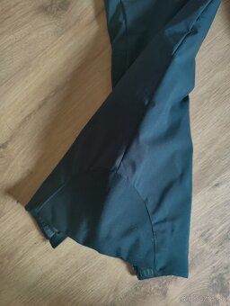 COLMAR - bunda a kalhoty - 3