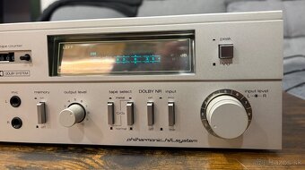 Nordmende CD1650 - 3