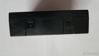 Riadiaca jednotka 1C0 959 799 Q - 3