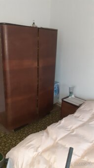 Skrine na chalupy - 3