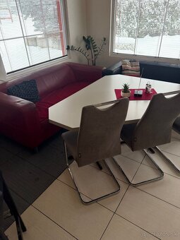 Vybavenie baru, reštaurácie - 3