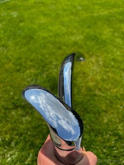 vodovodna bateria - 3