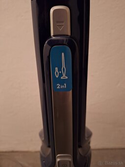 Predam tycovy vysavac Elektrolux - 3