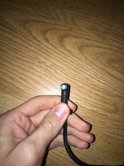 Napájací adaptér HP 150 W Smart - 3