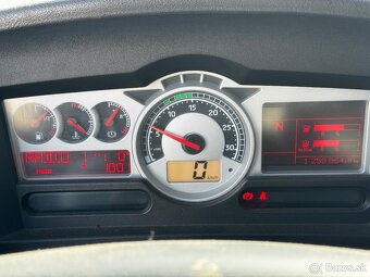 Renault Magnum 480dxi eev - 3