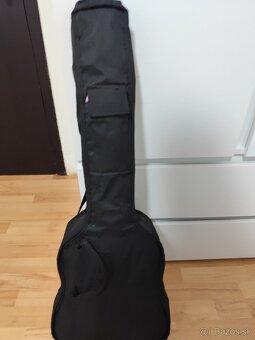 Gitara - 3