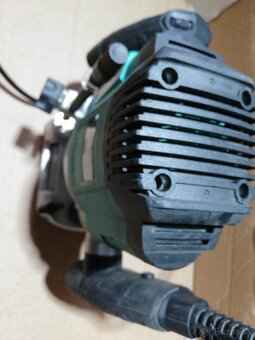 Horná fréza 1200w - 3