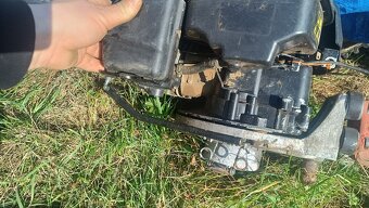 tera variplus zacia lista - 3