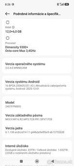 Xiaomi 14T Pro 1TB - 3