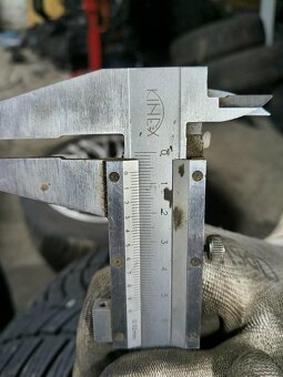 Elektróny 5x120 R17 - 3