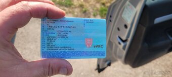 Škoda Octavia 1.9tdi 77kw - 3