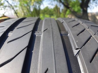 285/40 r21 letne pneumatiky - 3