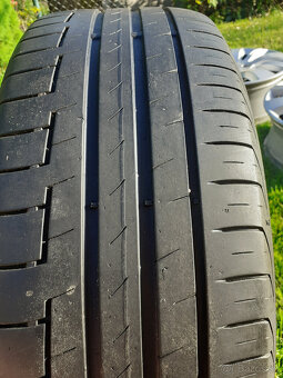 elektrony 5x114,3 r16 KIA - 3